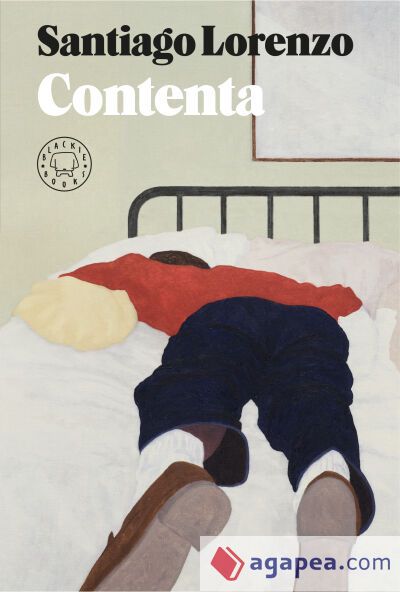 Contenta