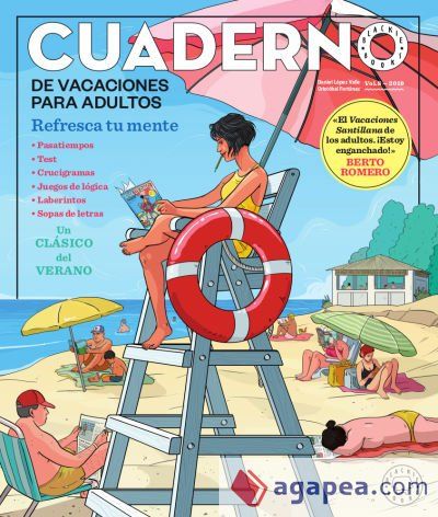 Cuaderno Blackie Books. Vol. 8 Cuaderno Blackie Books. Vol. 8