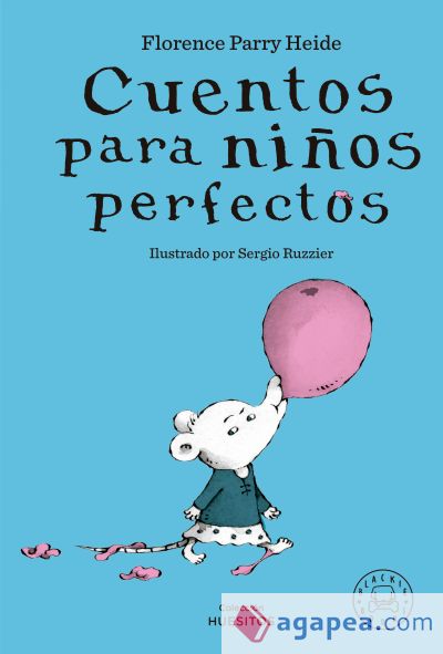 Cuentos para niños perfectos