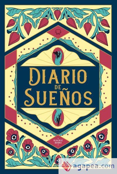 Diario de sueños (Nueva edición ampliada) Diario de sueños (Nueva edición ampliada)