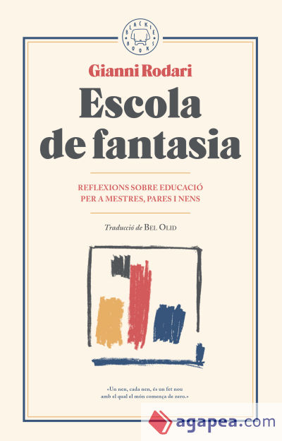 ESCOLA DE FANTASIA