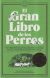 Portada de El Gran Libro de los Perros, de Jorge de Cascante