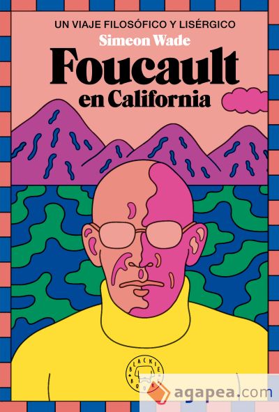 Foucault en California