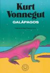 Galápagos