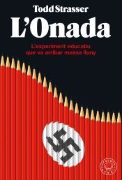 Portada de L'onada