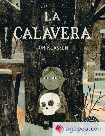 La Calavera