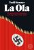 Portada de La Ola: El experimento educativo que llegó demasiado lejos, de Todd Strasser