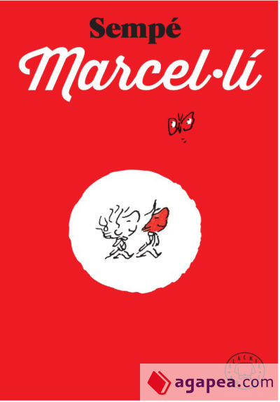 Marcel·lí