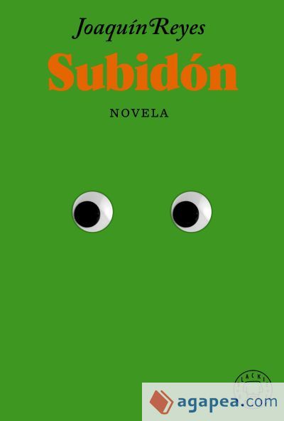 Subidón Subidón