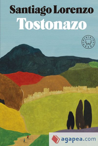 Tostonazo