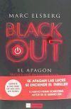 Blackout
