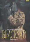 Blacksad Integral De D&iacute;az Canales, Juan; Guarnido, Juanjo