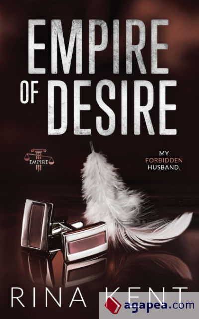 Empire of Desire