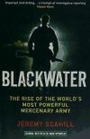 Blackwater