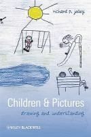 Portada de Children and Pictures