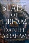 Blade of Dream: The Kithamar Trilogy Book 2