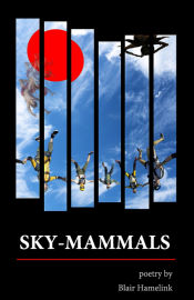 Portada de Sky-Mammals