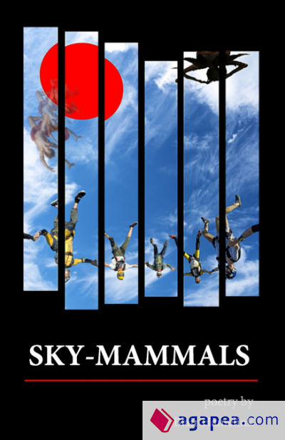 Sky-Mammals