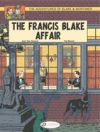 Blake & Mortimer Vol.4