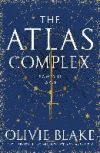 Blake, O: Atlas Complex