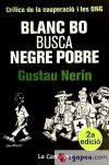 Blanc bo busca negre pobre