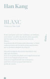 Blanc