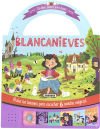 Blancanieves (6 Sonidos)