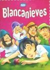 Blancanieves