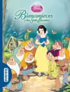 Blancanieves