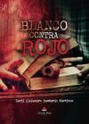 Blanco contra rojo