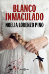 Blanco inmaculado