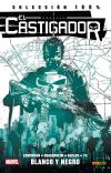 Blanco y negro: Punisher: El Castigador 4