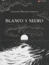 Blanco y negro