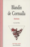 Blandín de Cornualla