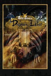 Portada de OverSouls