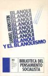 Blanqui y el blanquismo