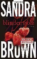 Portada de Blinder Stolz