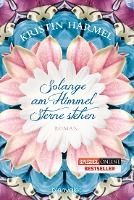 Portada de Solange am Himmel Sterne stehen