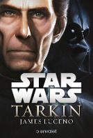 Portada de Star Wars(TM) - Tarkin