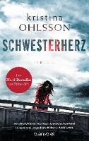 Portada de Schwesterherz