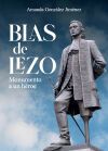 Blas de Lezo. Monumento a un h&eacute;roe