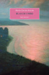 Blas de Umbe