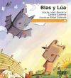 Blas y Lúa