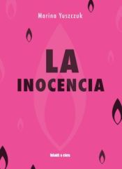 Portada de La inocencia