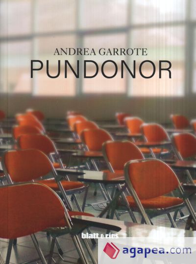 Pundonor