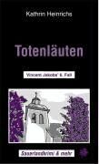 Portada de Totenläuten