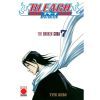 Bleach 07: Bestseller righ