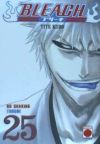 Bleach 25