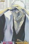 Bleach (3-In-1 Edition), Vol. 7: Includes Vols. 19, 20 & 21