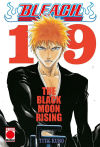 Bleach Bestseller 19